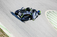 enduro-digital-images;event-digital-images;eventdigitalimages;no-limits-trackdays;park-motor;park-motor-no-limits-trackday;park-motor-photographs;park-motor-trackday-photographs;peter-wileman-photography;racing-digital-images;trackday-digital-images;trackday-photos